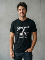 Gooey T-Shirt