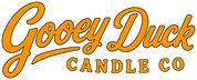 Gooey Duck Candle Co - Home